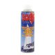 Kézi kürt palack - 300ml