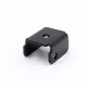 HAKR kerékpártartóra rögzítő adapter