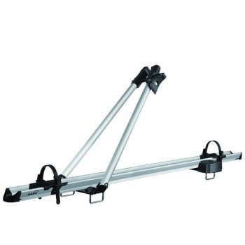   HAKR Speed ALU Pro HV 0902 kerékpártartó, kerékpárszállító tetőcsomagtartóra