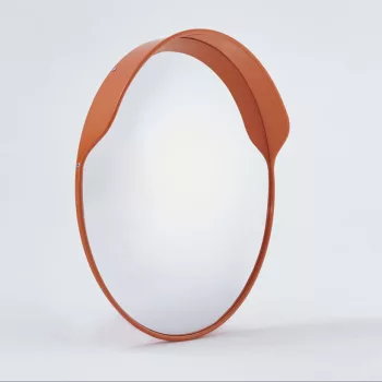 Mottez biztonsági tükör - 60cm