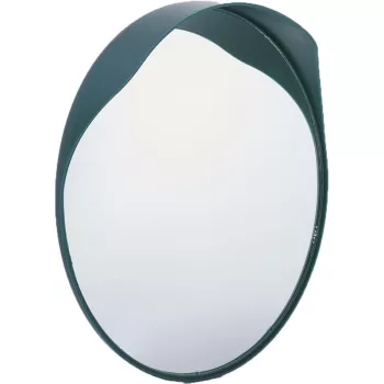 Mottez kültéri biztonsági tükör - 40cm