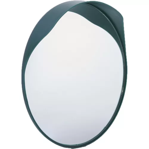 Mottez kültéri biztonsági tükör - 40cm