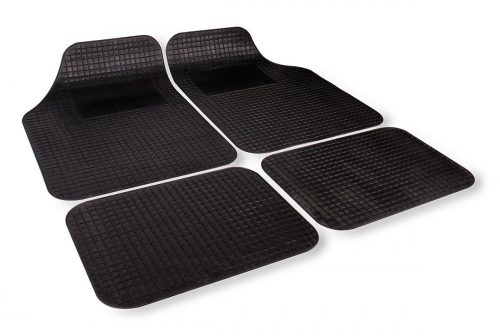 Bottari Brooklyn univerzális autószőnyeg szett - 4db-os
