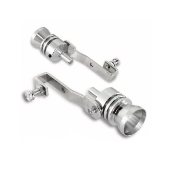 Bottari kipufogóvég - 37-48mm