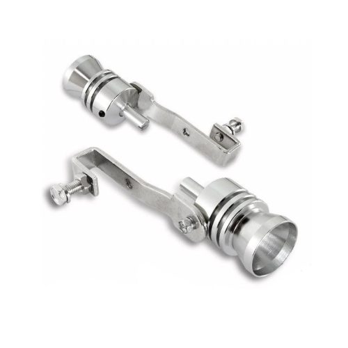 Bottari kipufogóvég - 37-48mm