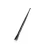 Bottari - autóantenna 16 cm, 1db, fekete színű