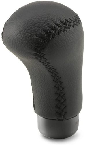 Sebváltógomb - Club