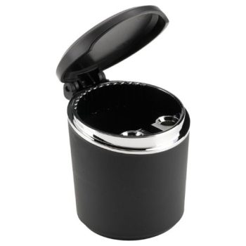 Bottari Magic - hamutál, univerzális, fekete 