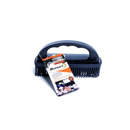 Bottari állatszőr eltávolító kefe