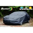 Bottari Super Genius autótakaró ponyva - XL