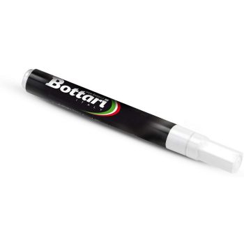 Bottari - gumifilc, vízálló, fehér színű