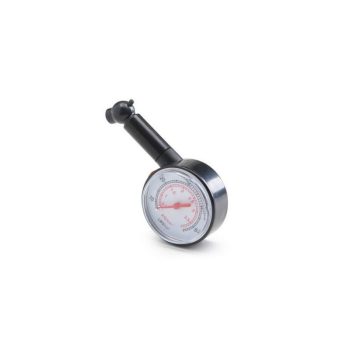 Bottari - guminyomásmérő, univerzális