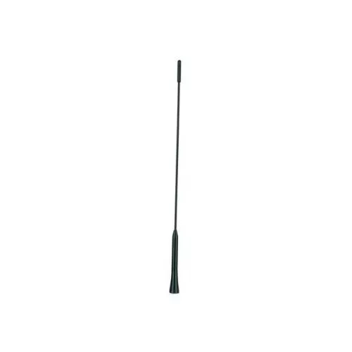 Bottari - autóantenna 36,5 cm, 1db, fekete színű