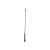 Bottari - autóantenna 36,5 cm, 1db, fekete színű