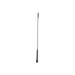 Bottari - autóantenna 36,5 cm, 1db, fekete színű