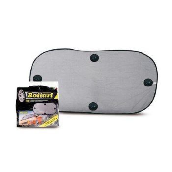 Bottari Fast - napvédő, univerzális, 100x50cm 