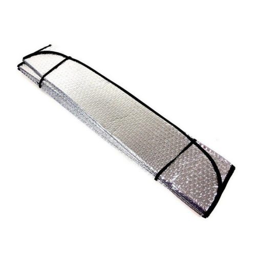 Bottari napvédő - 90x150cm