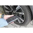 GoodYear akkumulátoros kompresszor