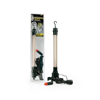 Bottari - 17 LED-es szerelőlámpa - 12V 8W