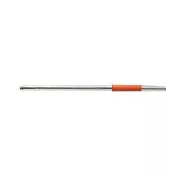 Bottari - autómosó nyél - 180cm