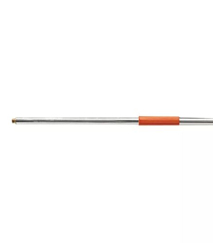 Bottari - autómosó nyél - 180cm