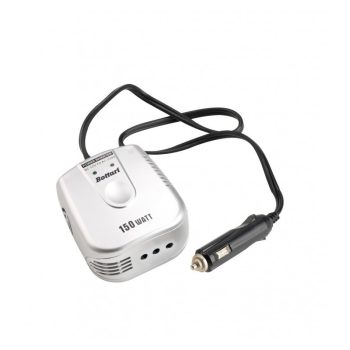Bottari - Power inverter, 12V, 150W