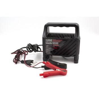 Bottari SOS akkutöltő - 4A