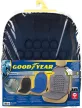 GoodYear mágneses ülésvédő - fekete - 1db