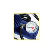 GoodYear kompresszor - 12V 250PSI