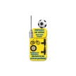 GoodYear kompresszor - 12V 250PSI