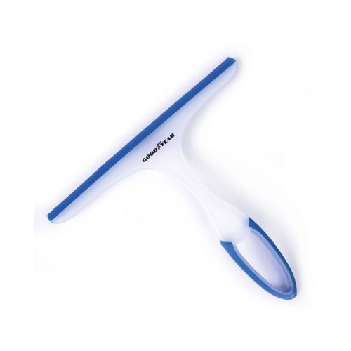 GoodYear ablaklehúzó, vízlehúzó - 24cm