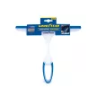 GoodYear ablaklehúzó, vízlehúzó - 24cm