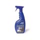 GoodYear szórópisztolyos gumiápoló - 750ml