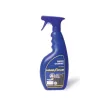 GoodYear szórópisztolyos gumiápoló - 750ml