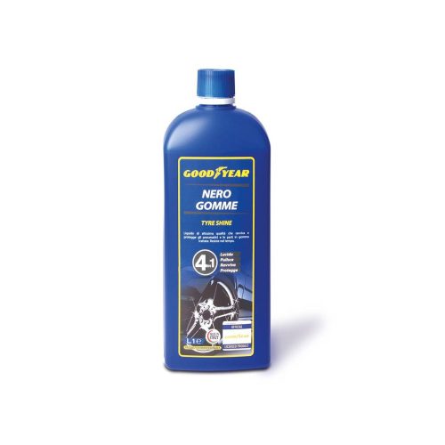 Goodyear gumiápoló folyadék - 1liter