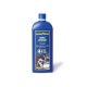 Goodyear gumiápoló folyadék - 1liter