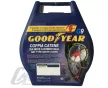 GoodYear hólánc - 9mm 90 - párban