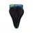 GoodYear zselés MTB nyereghuzat - 27cmx18cm