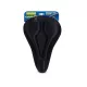 GoodYear zselés MTB nyereghuzat - 27cmx18cm