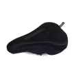 GoodYear zselés MTB nyereghuzat - 27cmx18cm