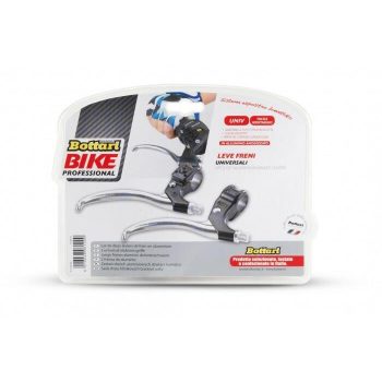 Bottari kerékpár fékkar alumínium (pár)