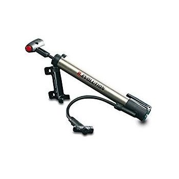 Bottari pumpa kerékpárhoz