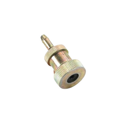 Bottari tömlőszelep