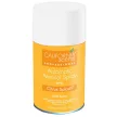 California Scents automata légfrissítő utántöltő - Citrus Splash