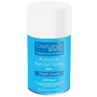 California Scents automata légfrissítő utántöltő - Fresh Linen