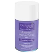 California Scents automata légfrissítő utántöltő - Monterey Vanilla