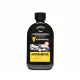 Coyote viaszos autósampon - 500ml