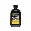 Coyote viaszos autósampon - 500ml
