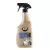 K2 K010 folyékony viasz - 700ml