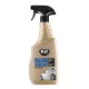 K2 K010 folyékony viasz - 700ml